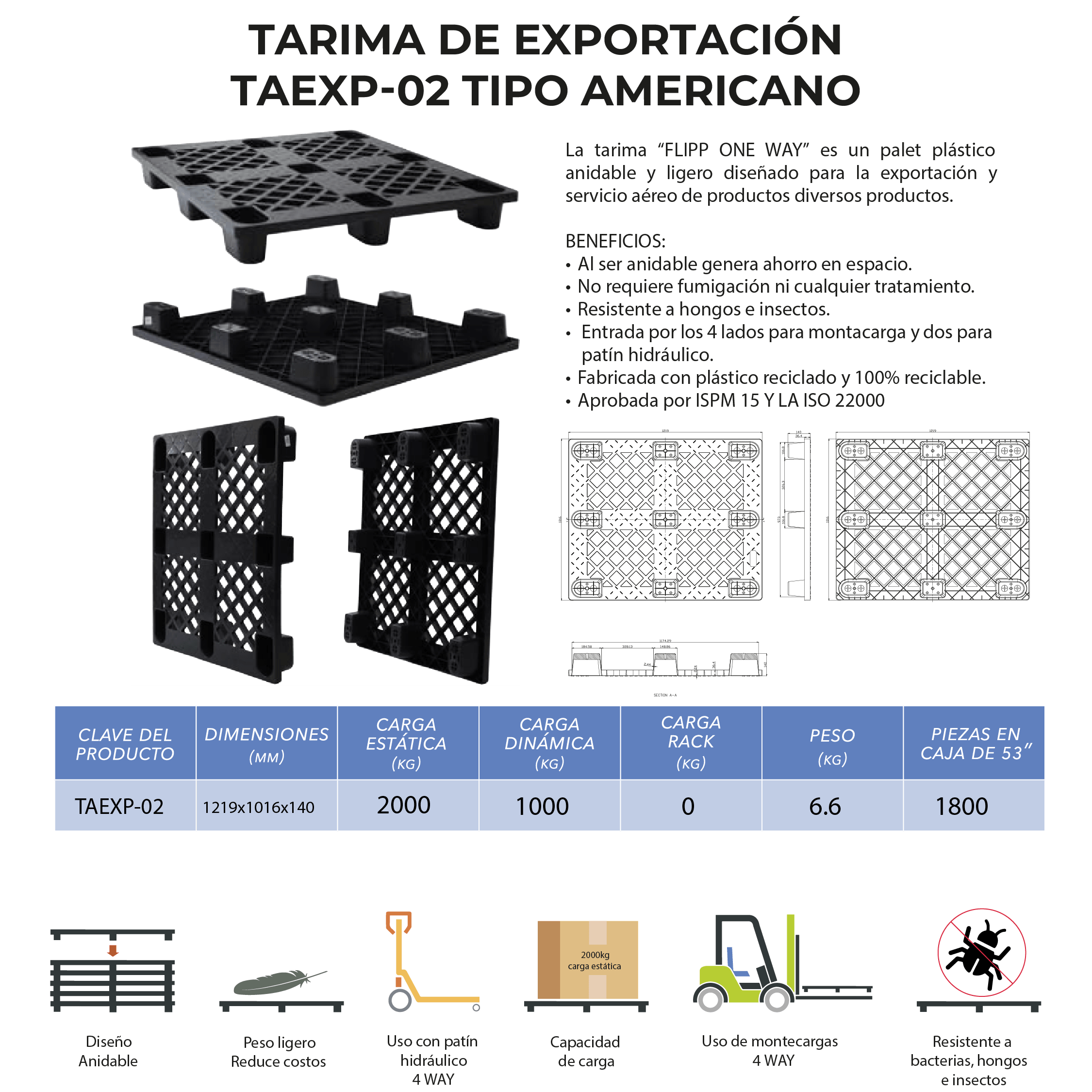 13 03 2025 11 10 28 363 tarima20de20exportacion20taexp 0220tipo20americano 87.png