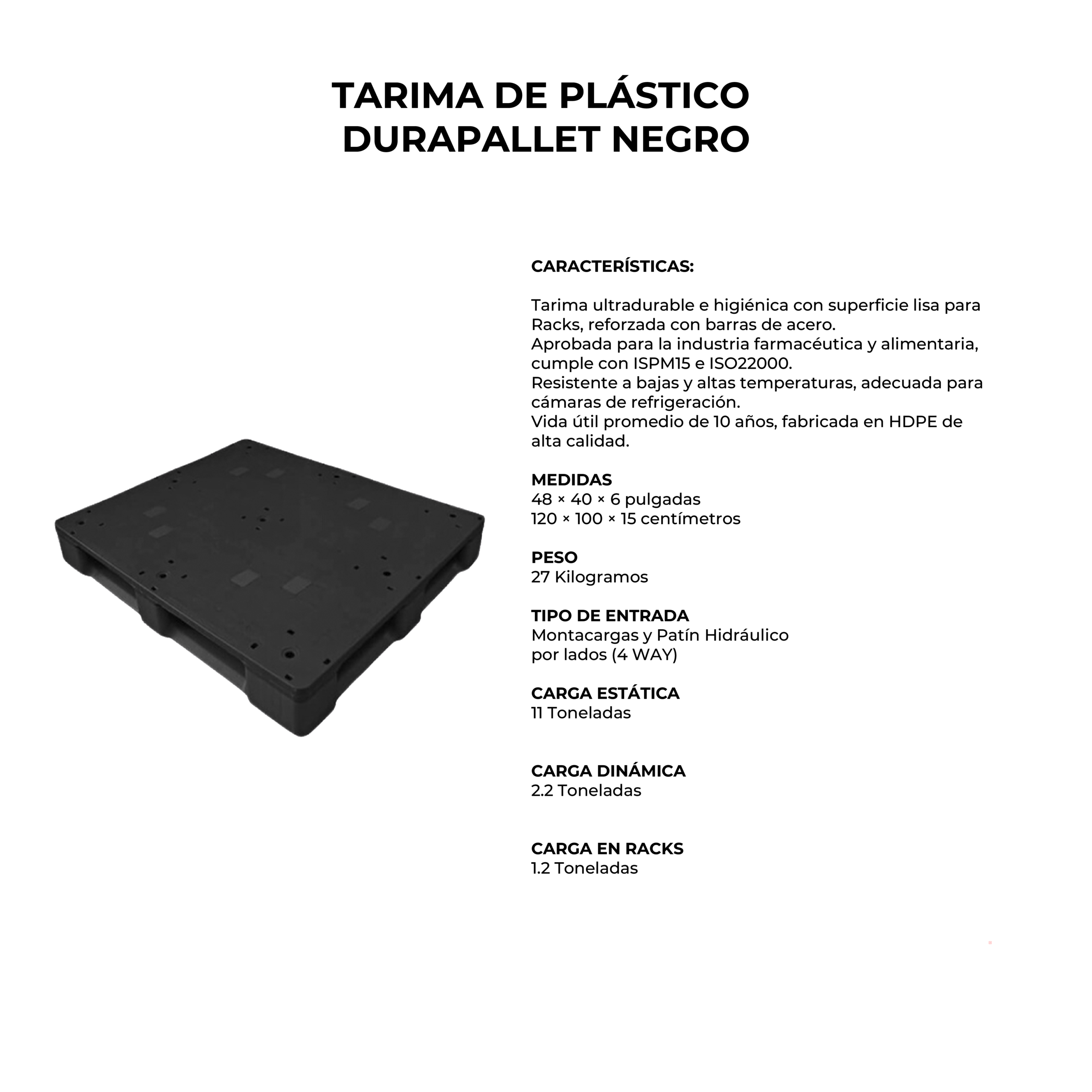 14 07 2025 10 06 01 880 VIP0012.001 64.png