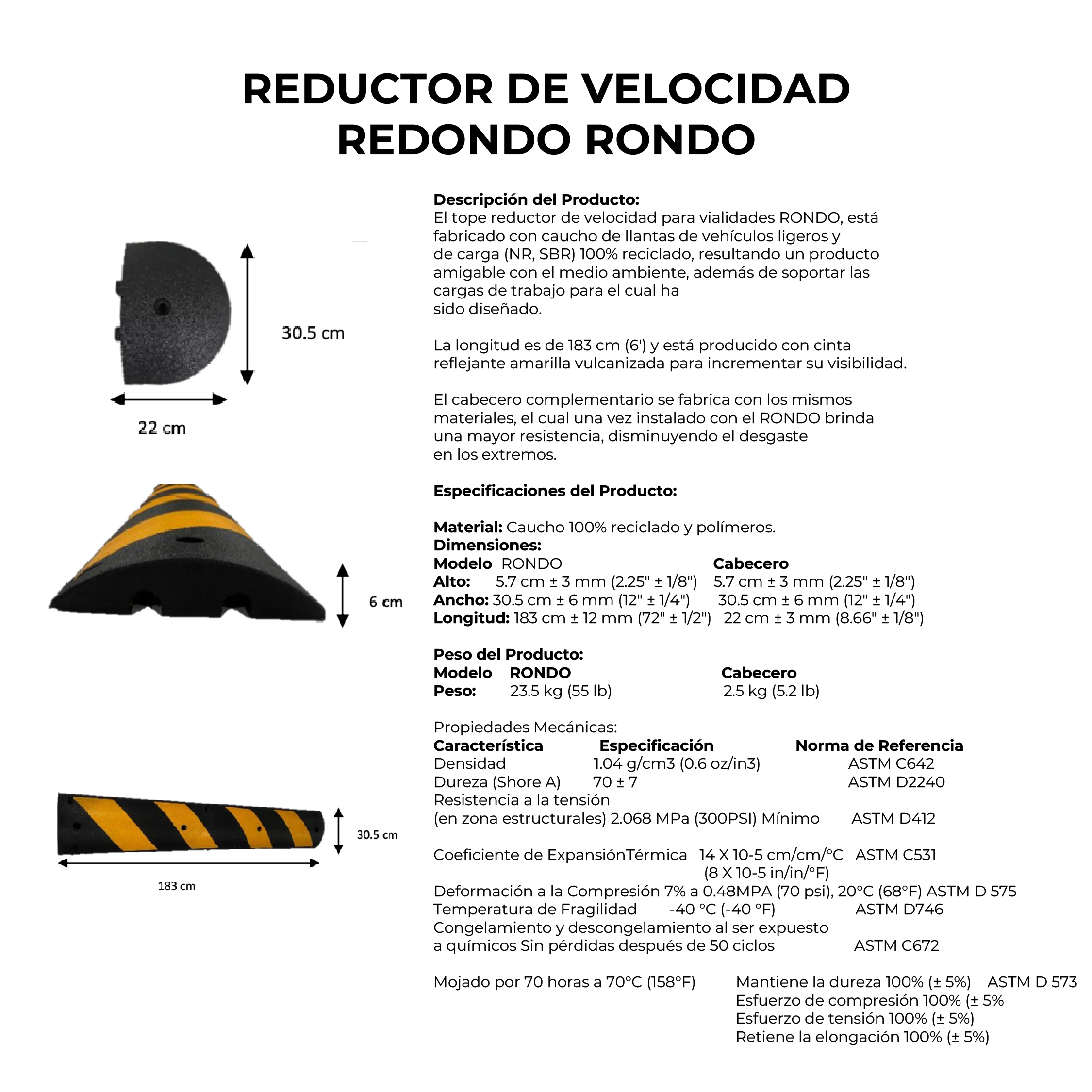 15 08 2024 04 00 22 723 VGU0021.001 465.png