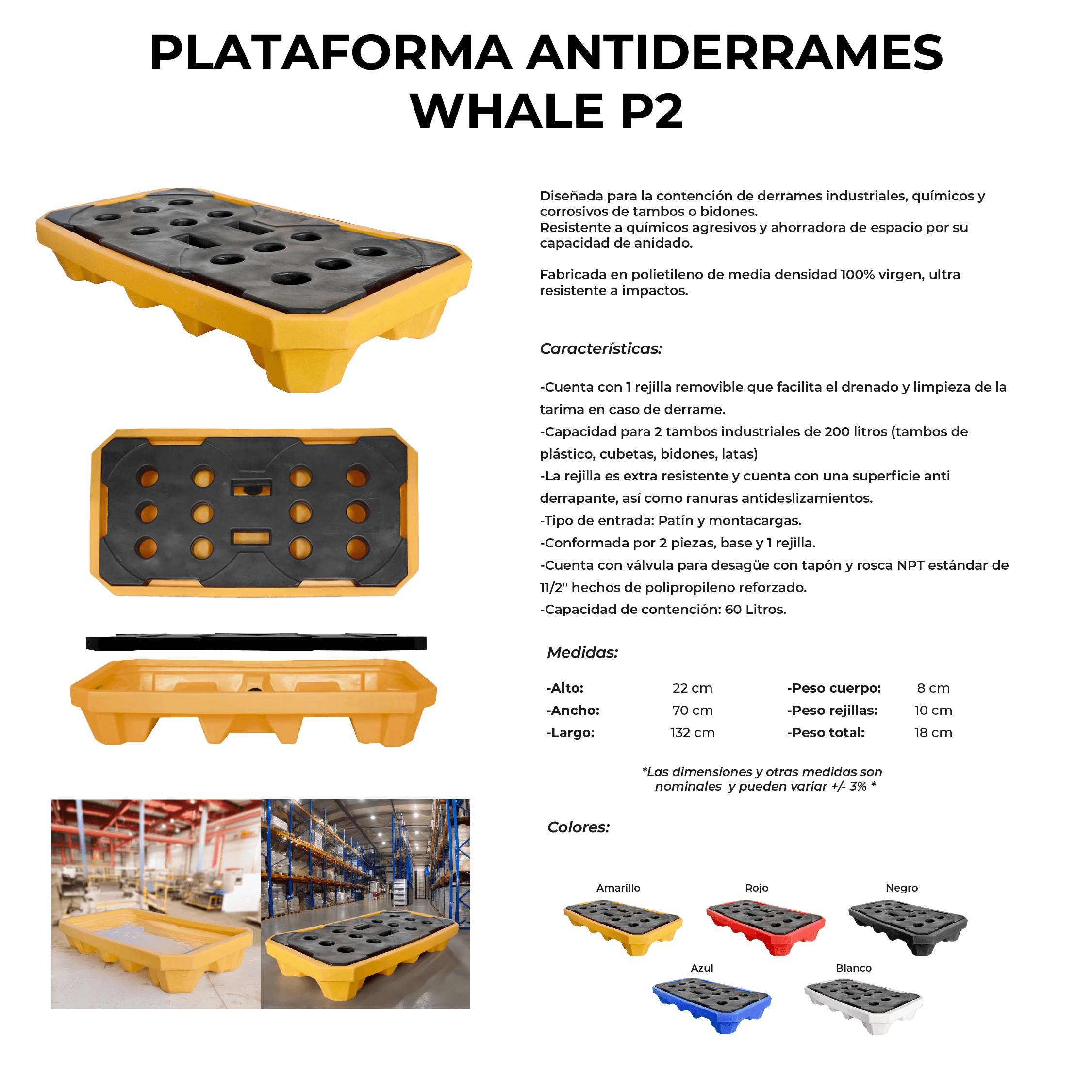 20 01 2025 05 35 23 277 Ficha Plataforma Whale P2 92.png