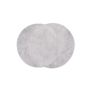 31 05 2023 03 19 10 693 VBY0004C 43.png