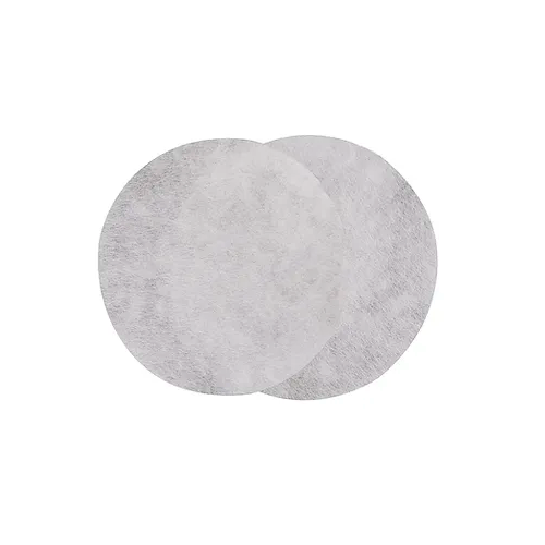 31 05 2023 03 19 10 693 VBY0004C 45.png